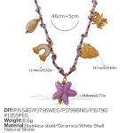 color: XL785CRG9