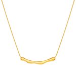 color: Gold MS-641A