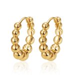color: Size 7 Ear Cuff