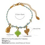 color: SL385BPG9