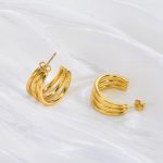 color: Gold ERC-100