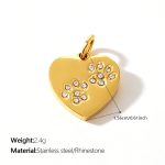 color: PJ2680WEG