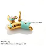 color: PJ2798CRG