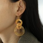 color: EH99 Gold