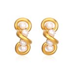 color: Gold MS-364