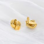 color: Gold ERC-67