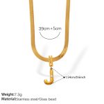 color: XL910G-PJ2346GJ