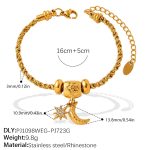 color: SL452G-PJ1098WEG-PJ723G