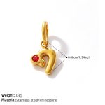 color: PJ2667G9