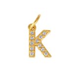 color: K
