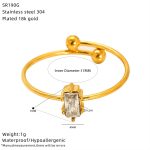 color: SR190G