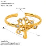 color: SR228G