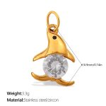 color: PJ1366WEG