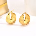 color: Gold ERC-208