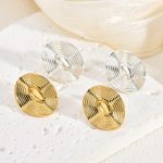 color: Gold ERB-47