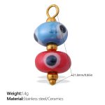 color: PJ1014BRG