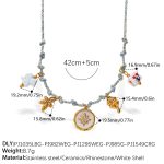color: XL785YBG11