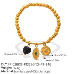 color: SL483G42