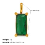 color: PJ2089GNG