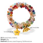 color: FQ02CRG38