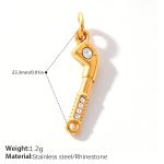 color: PJ2433WEG