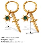 color: EH1174G-PJ439G-PJ463GNG