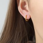 color: F1181-Gold 1.3cm