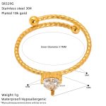 color: SR329G