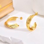 color: Gold ERC-197