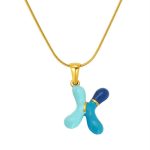 color: S640G-002-X