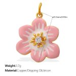color: PJ2566PWG