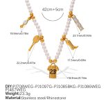 color: XL829WEG20