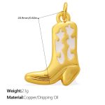 color: PJ2567WEG