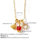 color: XL566G1.3MM-9