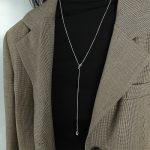 color: MYL06 Steel Color