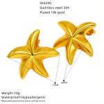 color: SE659G