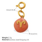 color: PJ2328G8ZBK