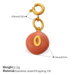 color: PJ2325OEG0ZBK