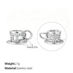 color: PJ2602WES