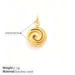 color: PJ2407G
