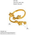 color: SR778G