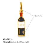 color: PJ1903CRG