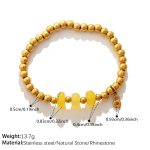color: PJ2667G8-YW
