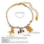 color: SL385GPWG8