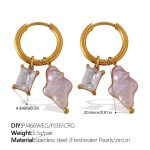 color: EH1174G-PJ466WEG-PJ361CRG