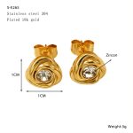 color: S-E265