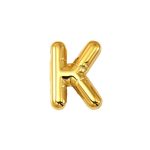 color: SP062G-K(Single Pendant) Gold