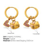 color: EH1174G-PJ1166PKG-PJ791PKG
