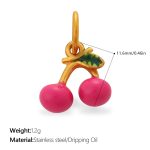 color: PJ2213RRG