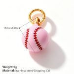 color: PJ2429PRG